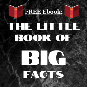 Free ebook history